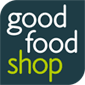 (c) Goodfood-shop.de