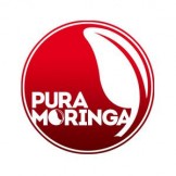 Pura Moringa