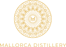 Mallorca Distillery S.L.